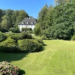 Lejlighed Gartenhaus Marienthal *